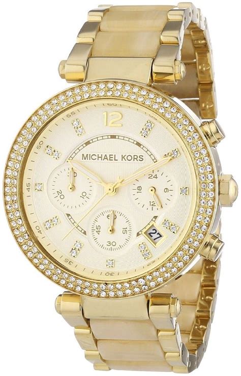 michael kors outlet watches sale|Michael Kors watch clearance sale.